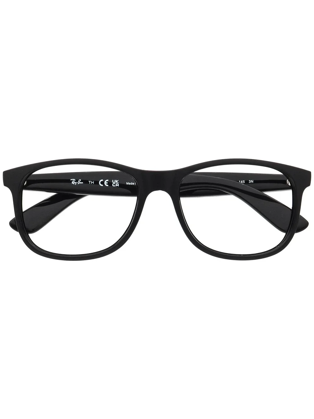 Ray-Ban RB 4202 Andy 6069/71 Eyewear